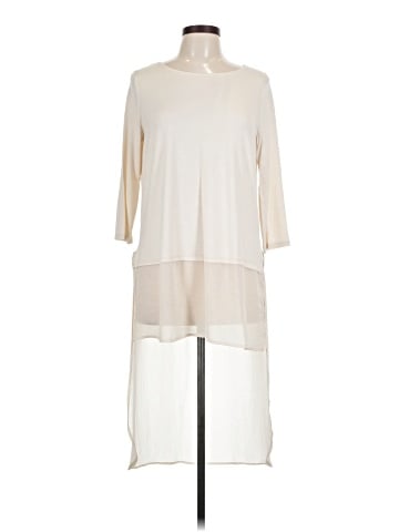 Fab'rik Long Sleeve Blouse (view 1)