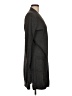 Active USA Gray Cardigan Size M - photo 4