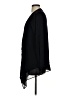 Calvin Klein Black Cardigan Size S - photo 5