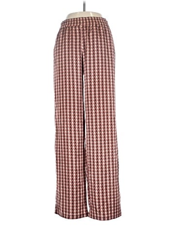 Etam Casual Pants (view 1)