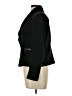 NY Collection Black Jacket Size L (petite) - photo 5
