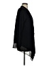 Calvin Klein Black Cardigan Size S - photo 4