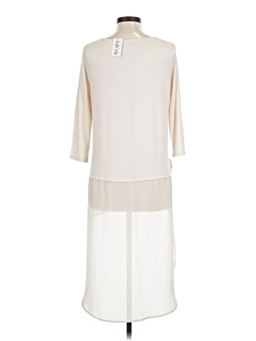 Fab'rik Long Sleeve Blouse (view 2)