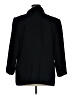 Style&Co 100% Polyester Black Blazer Size 16W - photo 2