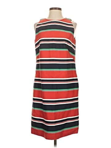 Brooks Brothers Casual Dress (view 1)