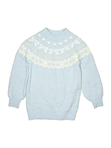 Baby Gap Dress (view 1)