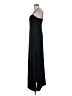 Lulus Black Cocktail Dress Size S - photo 5