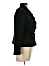 NY Collection Black Jacket Size L (petite) - photo 4