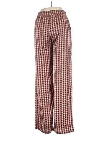 Etam Casual Pants (view 2)