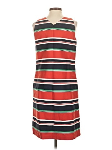 Brooks Brothers Casual Dress (view 2)