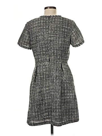 Solitaire Casual Dress (view 2)