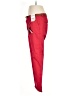 Denim Co Red Casual Pants Size 34 waist - photo 5