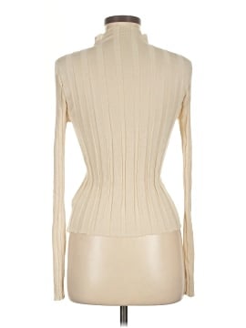 Second Skin Long Sleeve Top (view 2)
