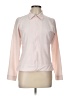 abacus Pink Jacket Size L - photo 1