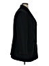 Style&Co 100% Polyester Black Blazer Size 16W - photo 4