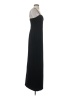 Lulus Black Cocktail Dress Size S - photo 4