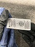 Athleta Blue Active Pants Size L - photo 7