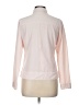 abacus Pink Jacket Size L - photo 2