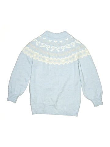 Baby Gap Dress (view 2)
