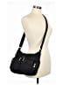 Assorted Brands Black Crossbody Bag One size - photo 2