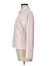 abacus Pink Jacket Size L - photo 5