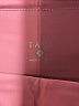 TAVI Purple Active Pants Size 2X - photo 4