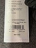 TAVI Purple Active Pants Size 2X - photo 5