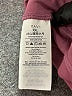 TAVI Purple Active Pants Size 2X - photo 6