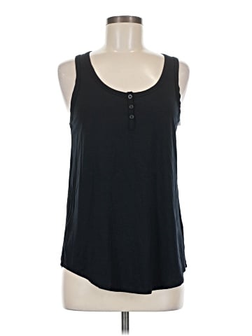 TAVI Tank Top (view 1)