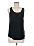 TAVI Black Tank Top Size M - photo 1