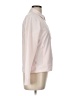 abacus Pink Jacket Size L - photo 4