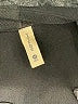 Tyche Black Jacket Size M - photo 6