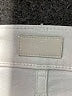 Mother Ivory Jeans Size 27 waist - photo 6