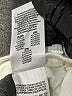 Mother Ivory Jeans Size 27 waist - photo 7