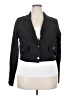 madden nyc Black Blazer Size XXL - photo 1