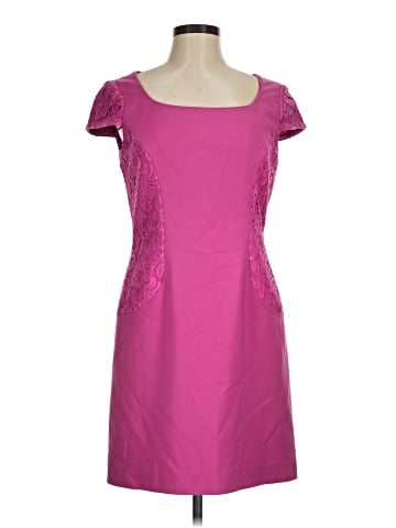 Antonio Melani Cocktail Dress (view 1)