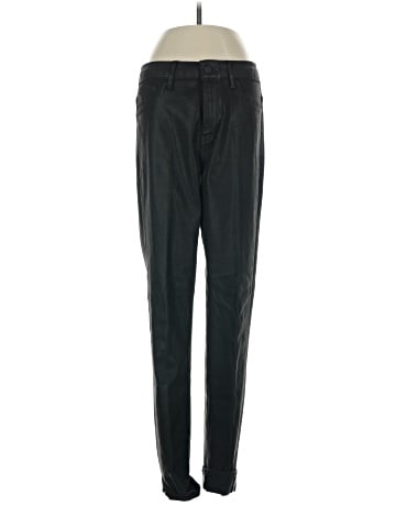 Treasure & Bond Jeans (view 1)