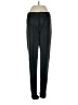 Treasure & Bond Black Jeans Size 27 waist - photo 1