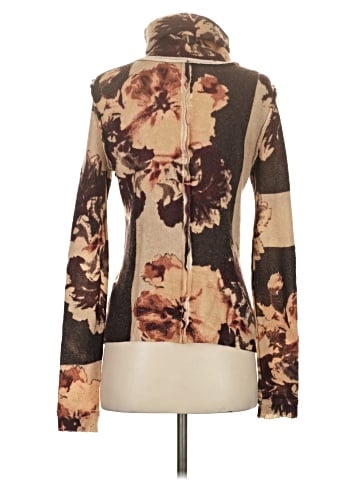 TSE Cashmere Cardigan (view 2)