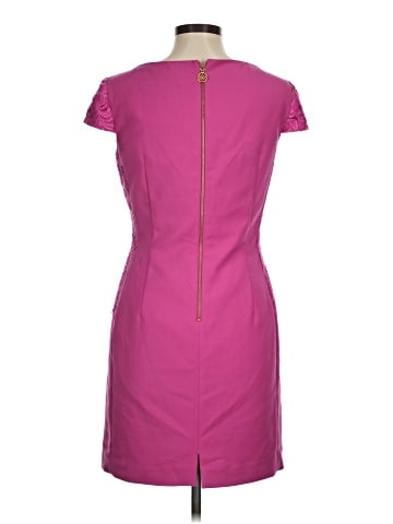 Antonio Melani Cocktail Dress (view 2)