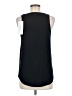TAVI Black Tank Top Size M - photo 2