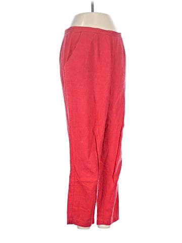 Urban Renewal Casual Pants (view 1)