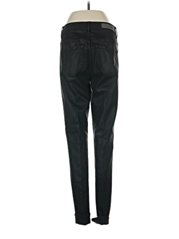 Treasure & Bond Jeans (view 2)