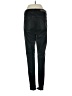 Treasure & Bond Black Jeans Size 27 waist - photo 2