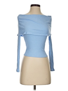 Urban Renewal Cardigan