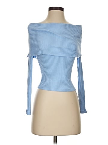 Urban Renewal Cardigan (view 1)