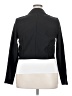 madden nyc Black Blazer Size XXL - photo 2