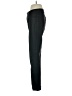 Treasure & Bond Black Jeans Size 27 waist - photo 5