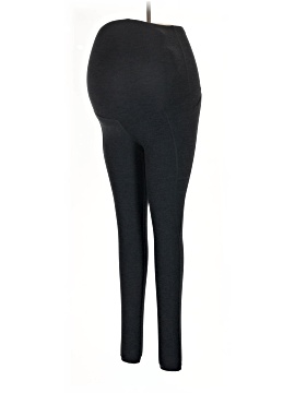 Beyond The Bump By Beyond Yoga Leggings