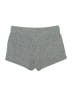 Nike Gray Athletic Shorts Size L - photo 2